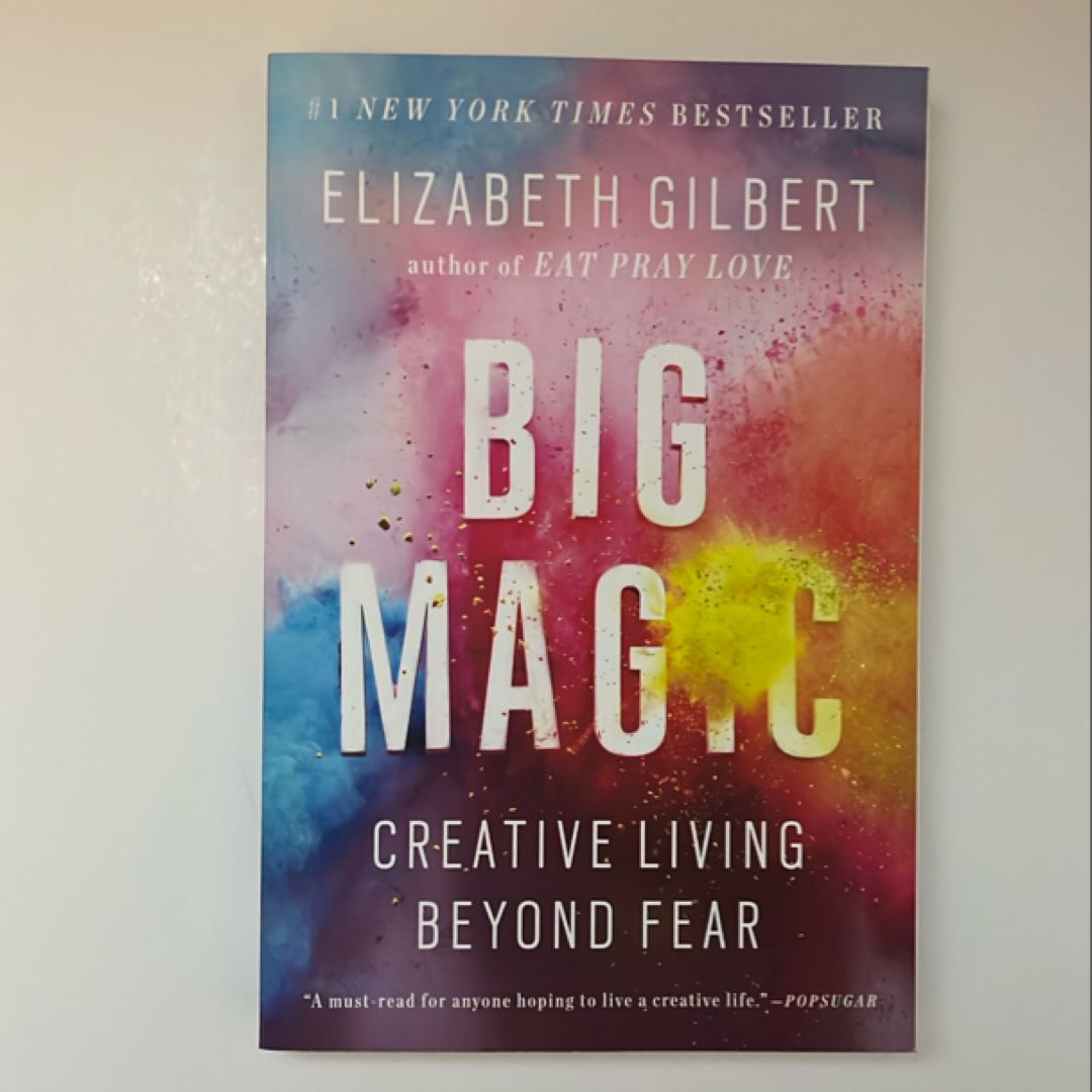 Sale image for af506844-ccfe-47c4-80c7-ea86544d461f-jFYOXJceD4XASxM1slUSNORMSeu2