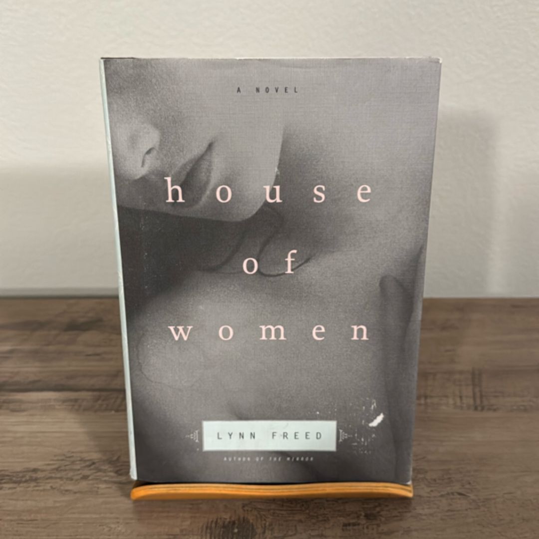 House of Women