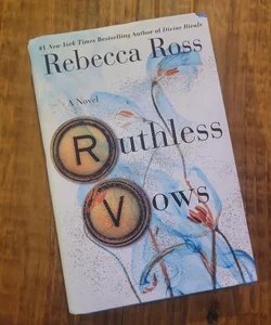 Ruthless Vows