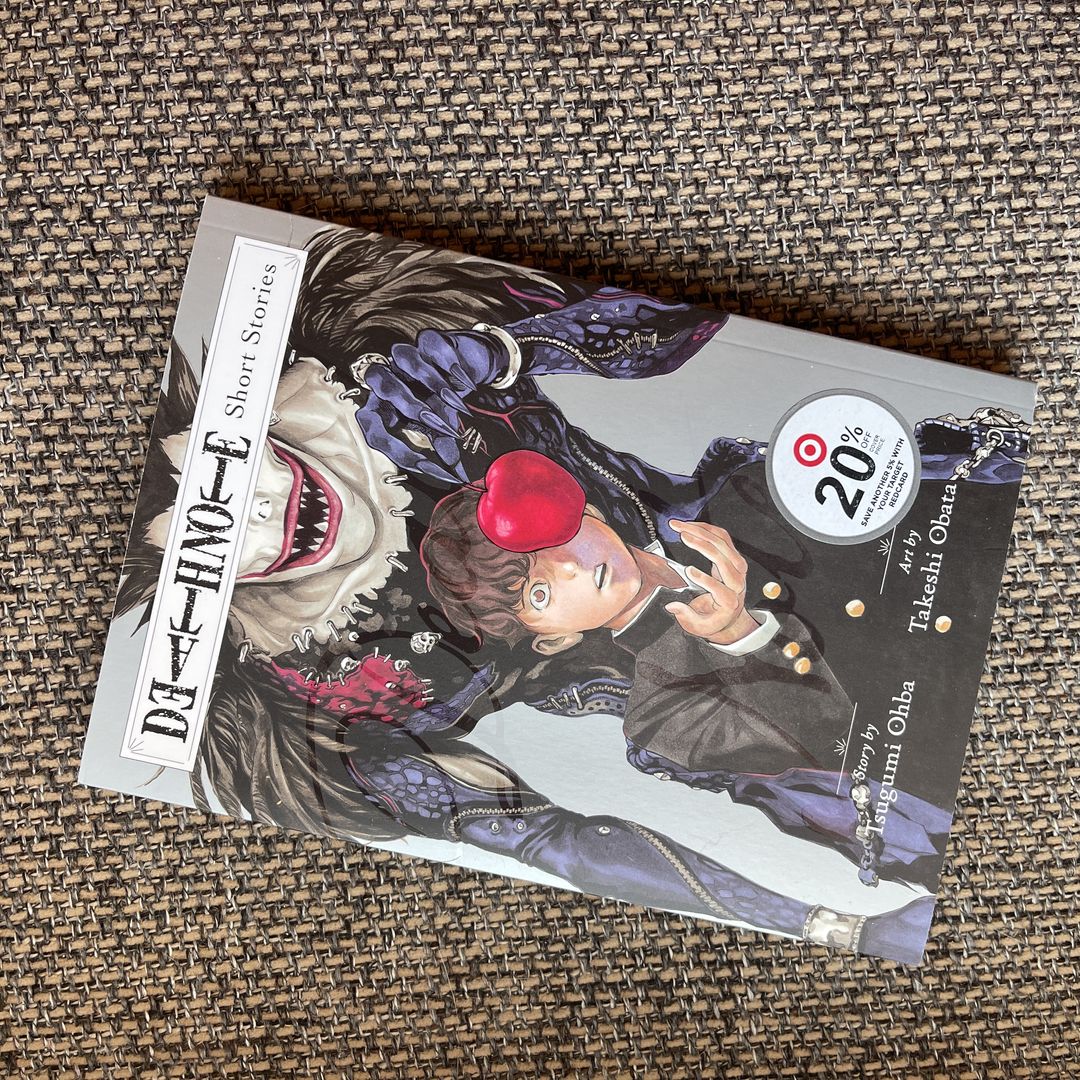 Sale image for 43248287-f0f9-4e61-b4c6-a3eb67eaad84-LqyT5Vo8WJM1BCxIVK7X7ofywaa2