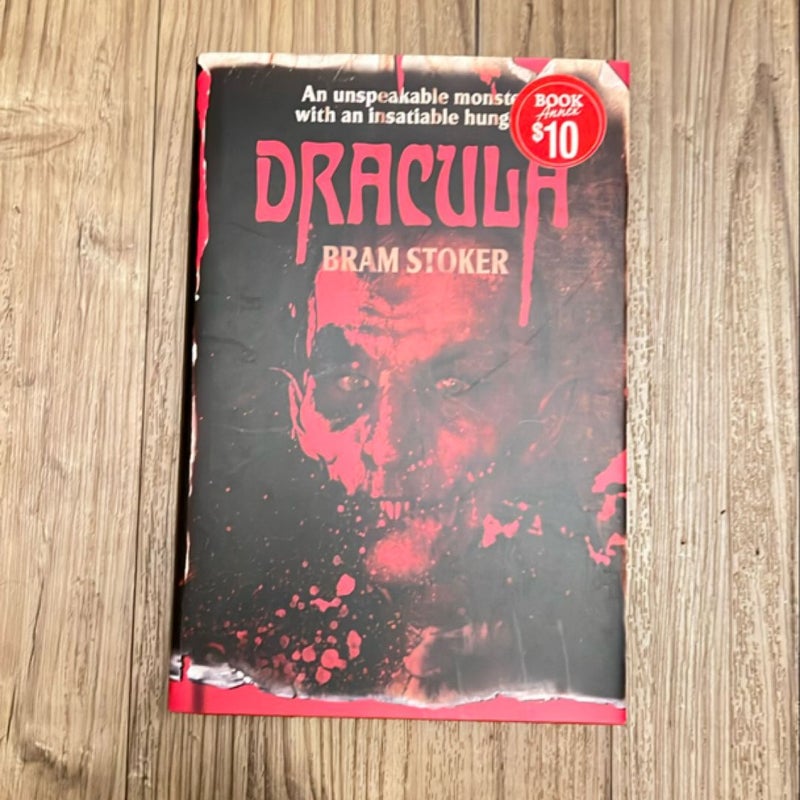 Dracula