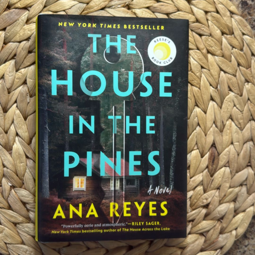 Sale image for 2628be6f-91b4-4de8-8652-8e78eff510a3-AhFxDBNTfoaAfKfNkH4H8sWhLyk2