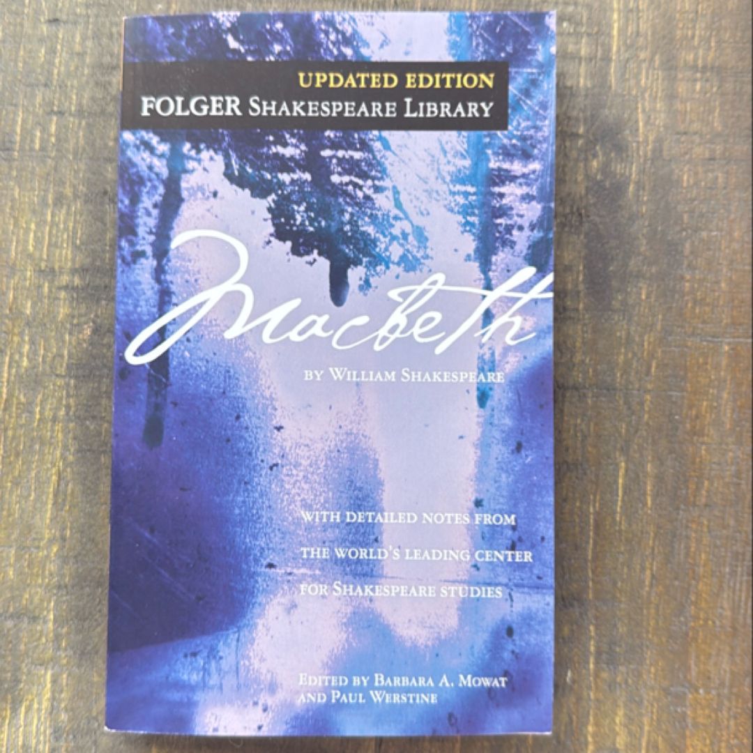 Sale image for 7ff30b16-9d8b-43a6-ba7c-a20c74c1dbef-benBdYndHGSxweSJKfOcdo1LY6a2