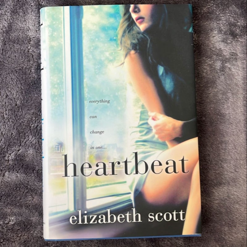 Heartbeat