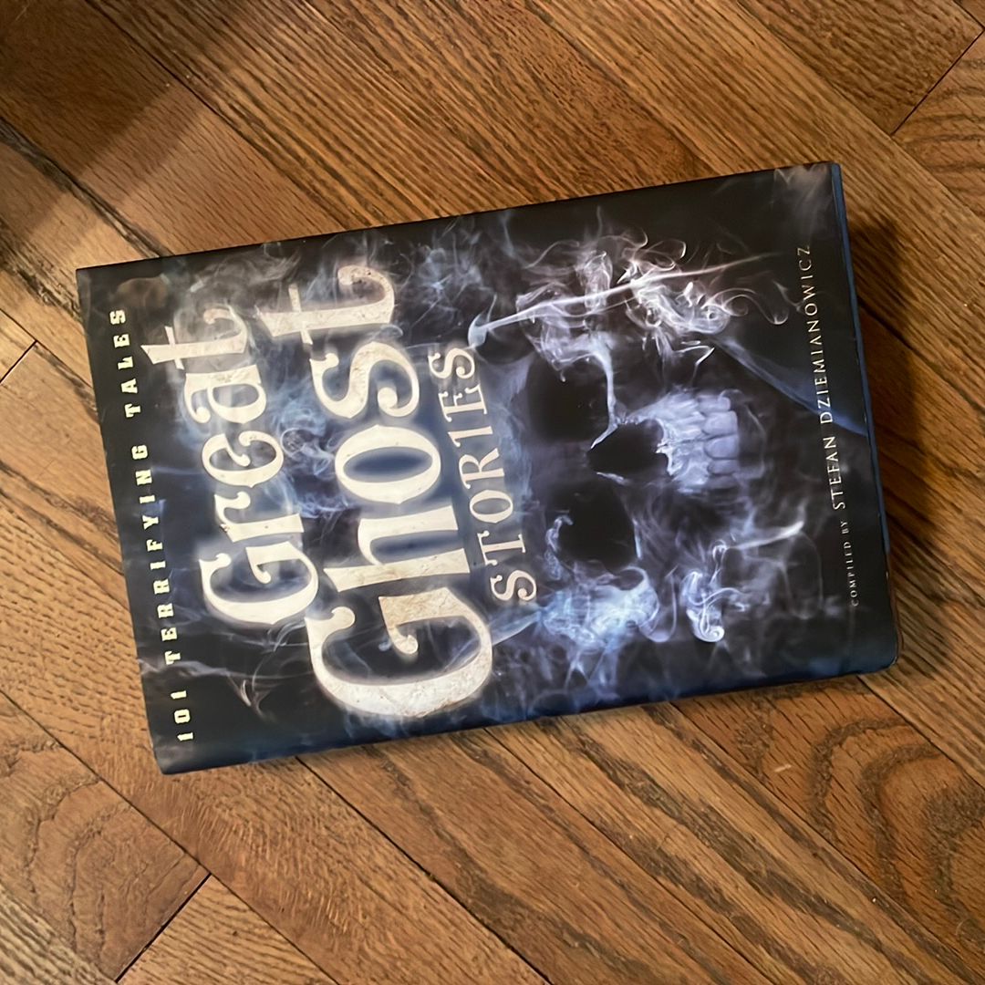 Sale image for 987b028a-671b-4057-9b5d-39afc0c4d227-wAbSux1ZaNVxPamhztLkZSltIne2