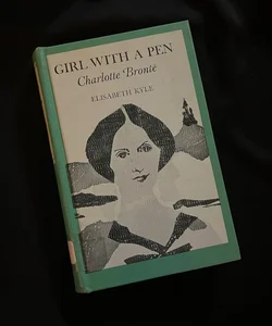 Girl With a Pen (1964)