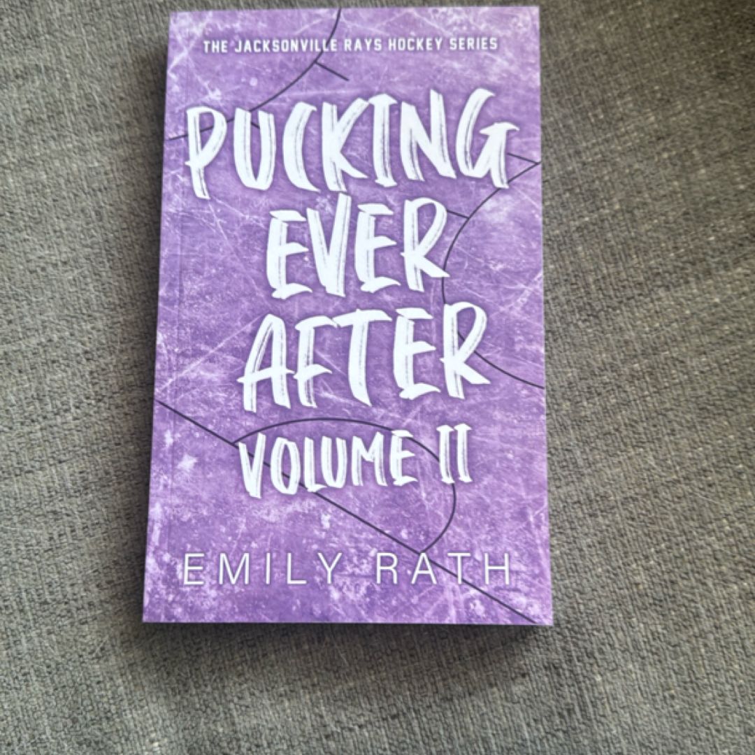 Sale image for 4bfa1a3f-cb71-4d24-83eb-6f088b0312ed-G72qs3PjiJRXy89X1lP0f6lbiux2