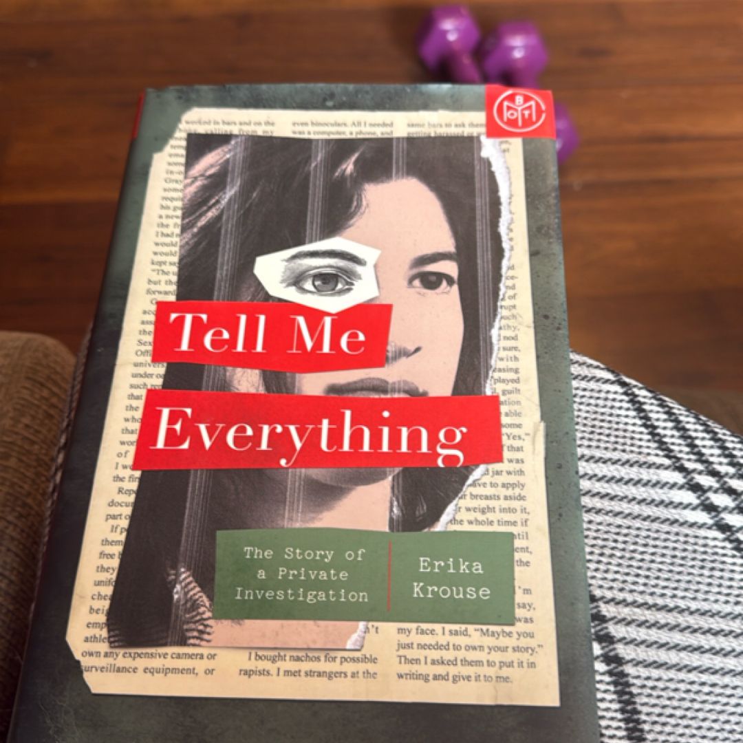 Sale image for c0f36ca5-477d-427b-aad5-b9eb900b0691-G4ZFeZyCO6RlTtIfhbkab038ImU2