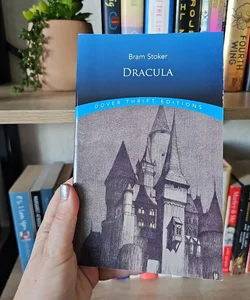 Dracula