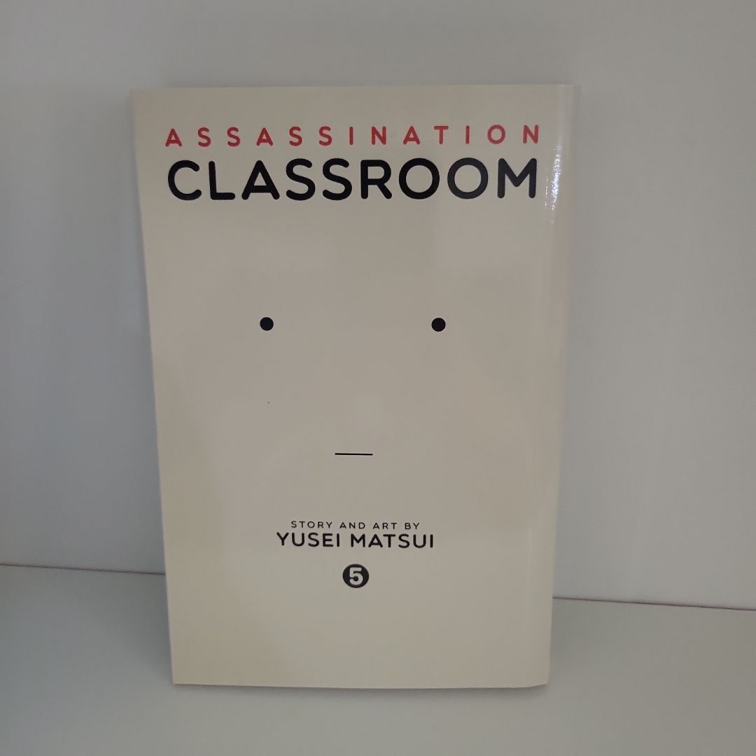 Sale image for b9b88b8a-640d-43b6-a16f-cb77674097de-CJAgMTprIFNVsMMVZ5hvtSWlxXh2