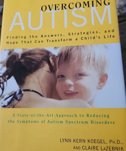 Overcoming Autism