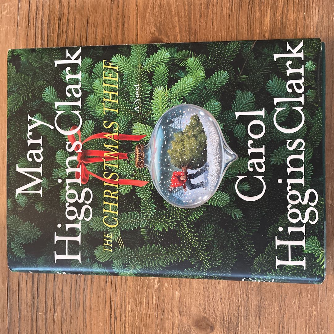 Sale image for c2906361-3087-45be-bc50-d12d9737e21d-uaB2DOBaeZWlP6WcFP7h9SUIVEo2