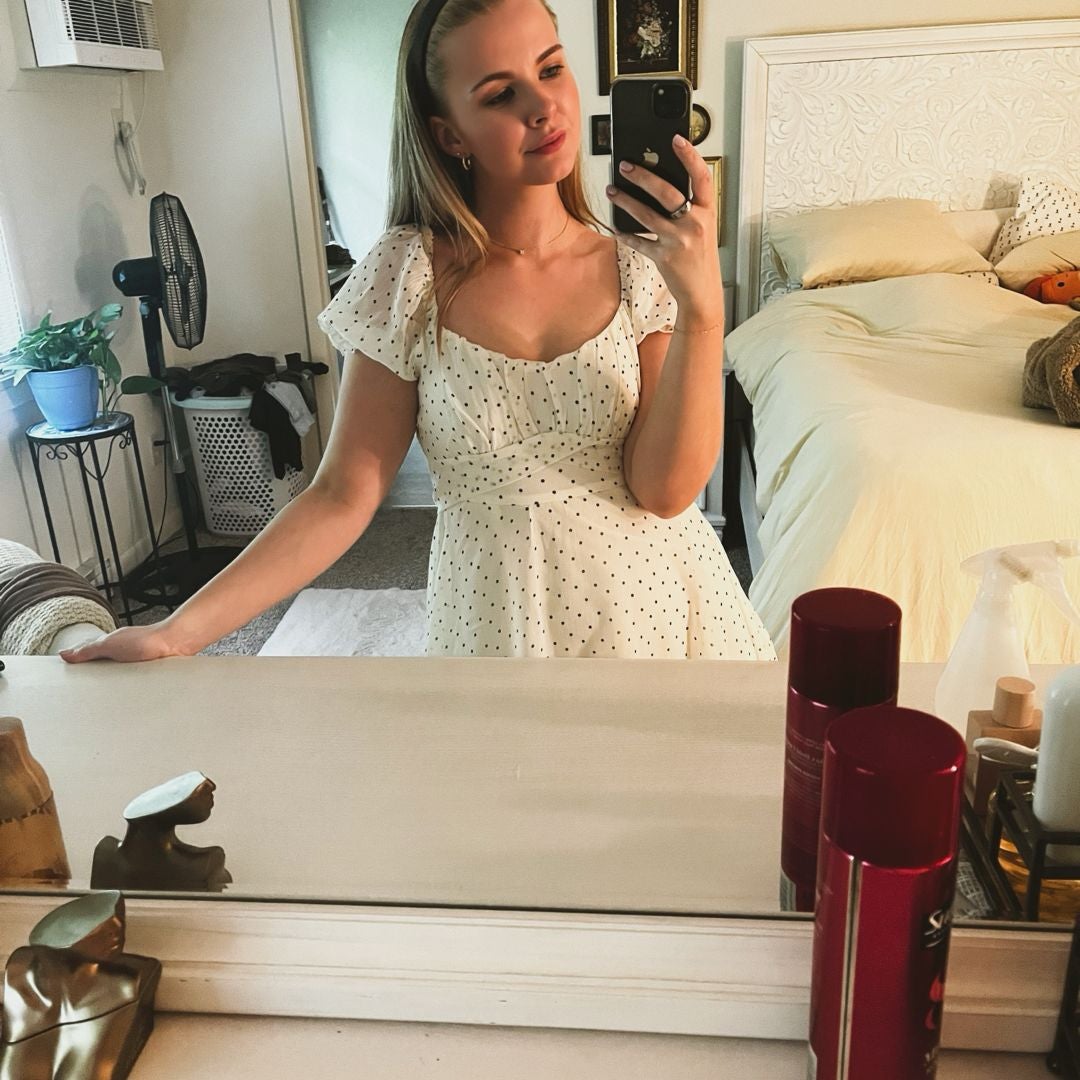 Mikayla Whalen