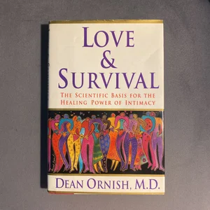 Love and Survival