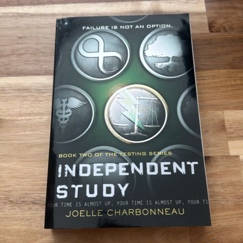 Independent Study