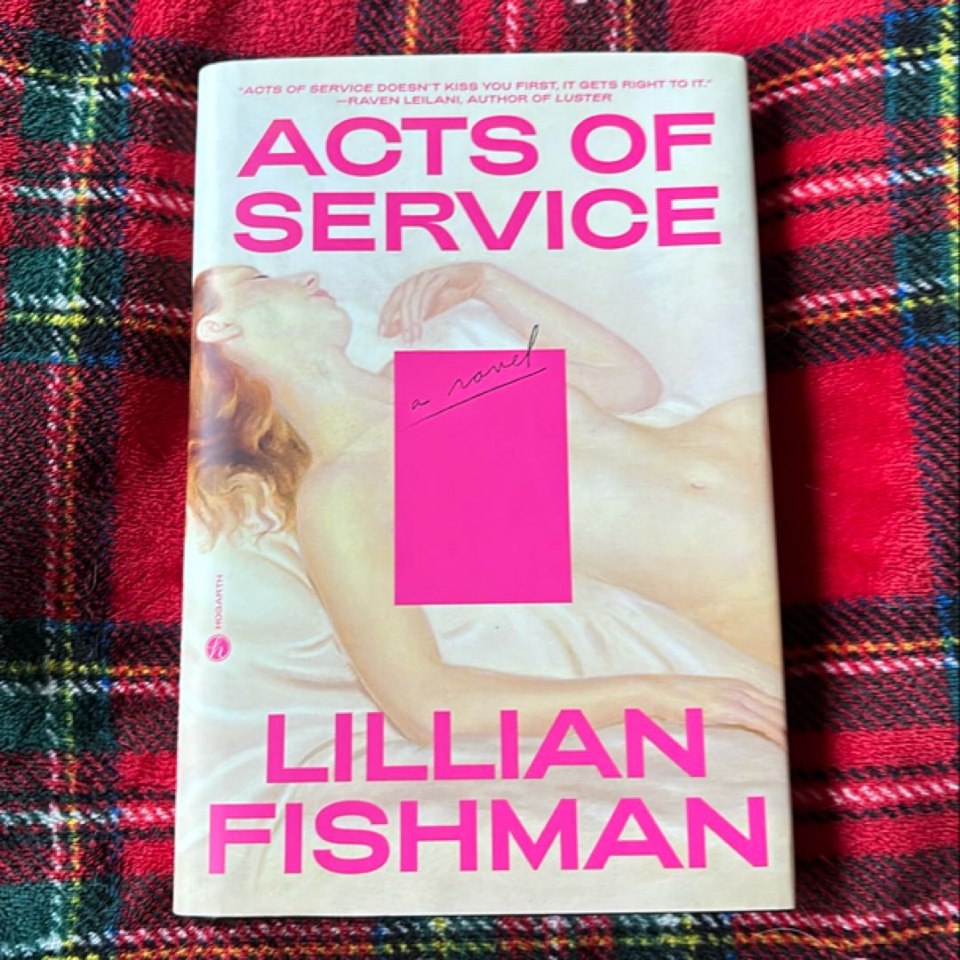 Sale image for 0d200b1b-0515-441e-8ee5-f2f6db4ce111-56KAGWXZ33SbyQHdnJ1JeKMTQdE2