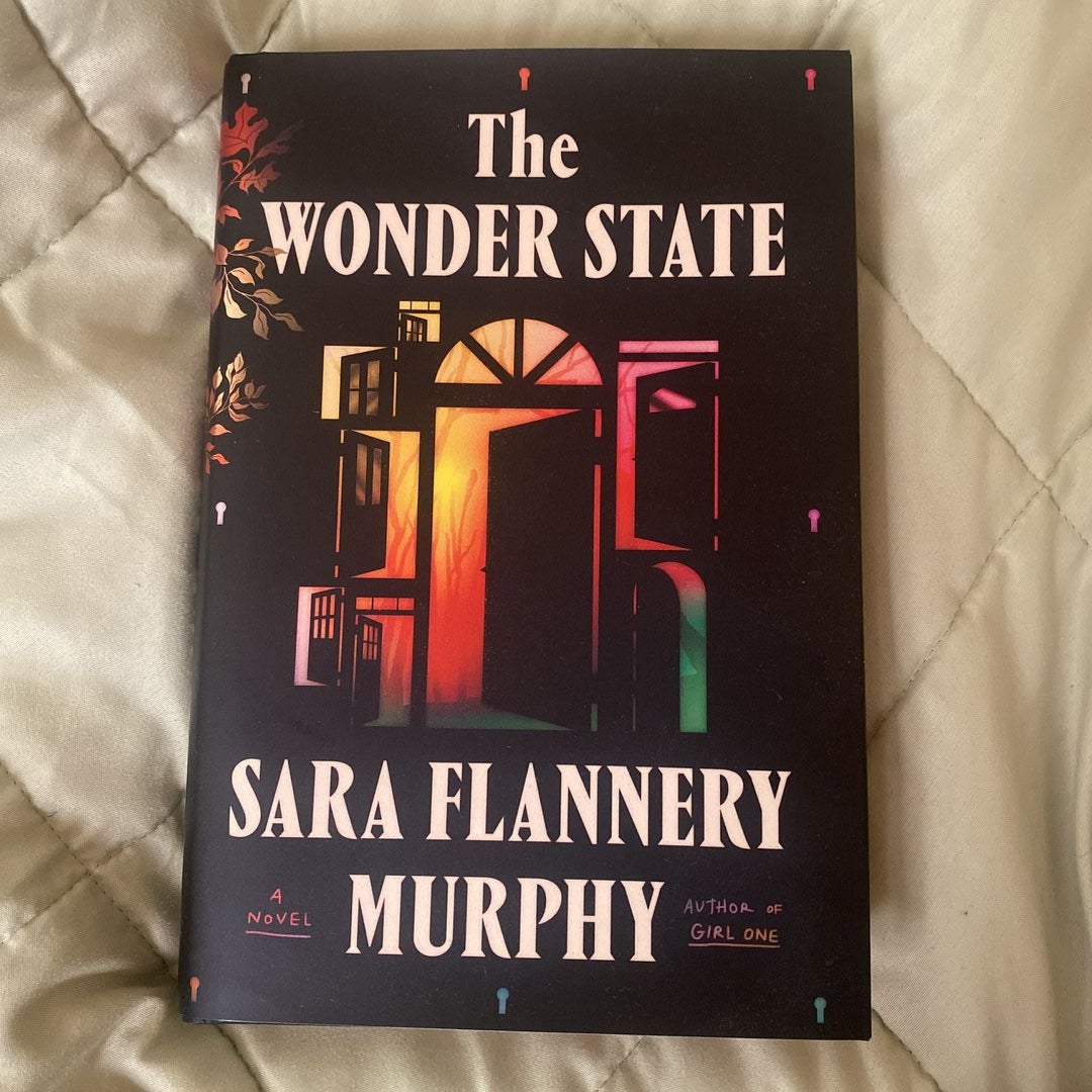 Sale image for 5371d68c-329f-4908-85cd-7d03c3ecadd2-7NlDCDaXA9PrBzEk9CkJpGDzr013