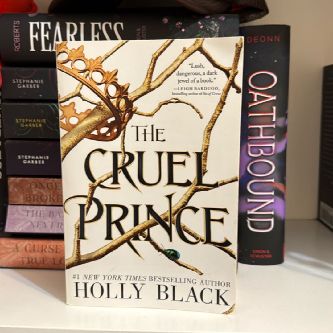 Sale image for 800e3be1-9e98-48bc-a179-597e7001ece0-QiH6c6OmbVfNyR5DHa5SWBQZrTz1