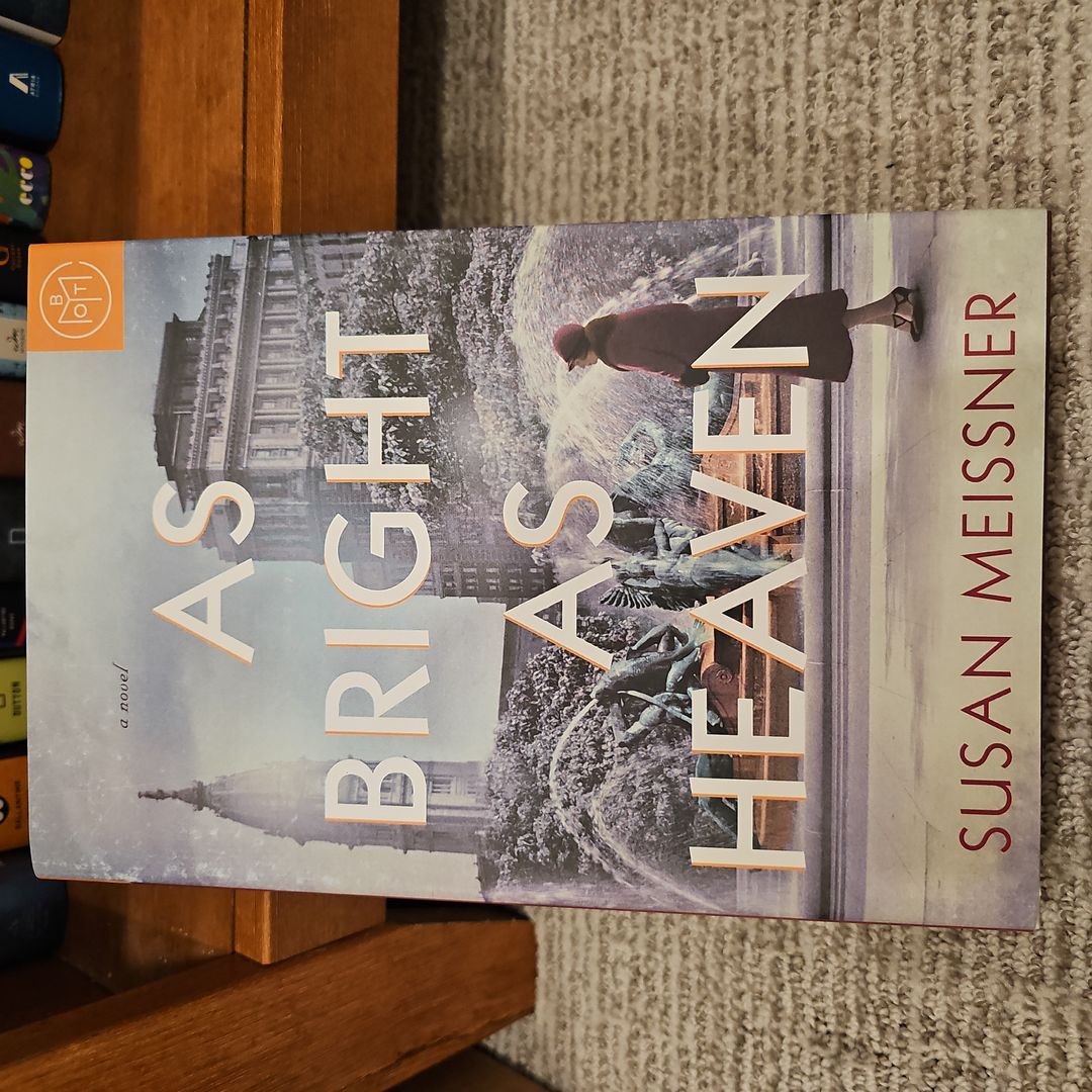 Sale image for 4c033323-d330-4c39-a5a1-674093d6302f-wm0Ho36uelM2gaIjuWEw3XbK5tt1