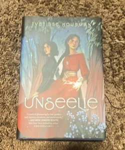 Unseelie