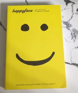 Happyface