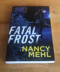 Fatal Frost