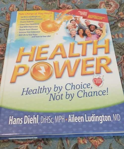 Health Power