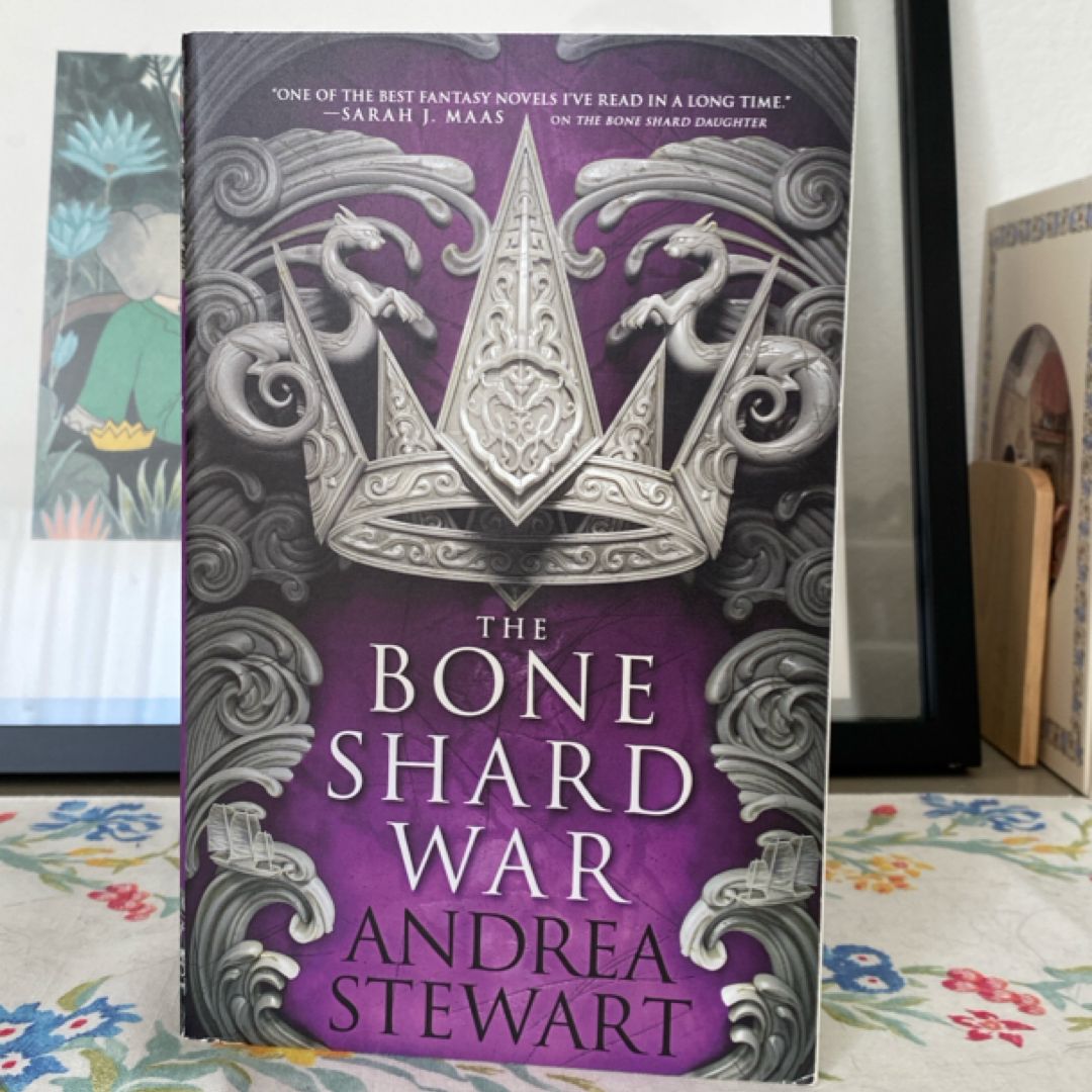 Sale image for 887d7e25-4575-427a-8d0c-8da49f00b81e-BkxvQQ23QUaHOeAsFD7K53TOh1l2