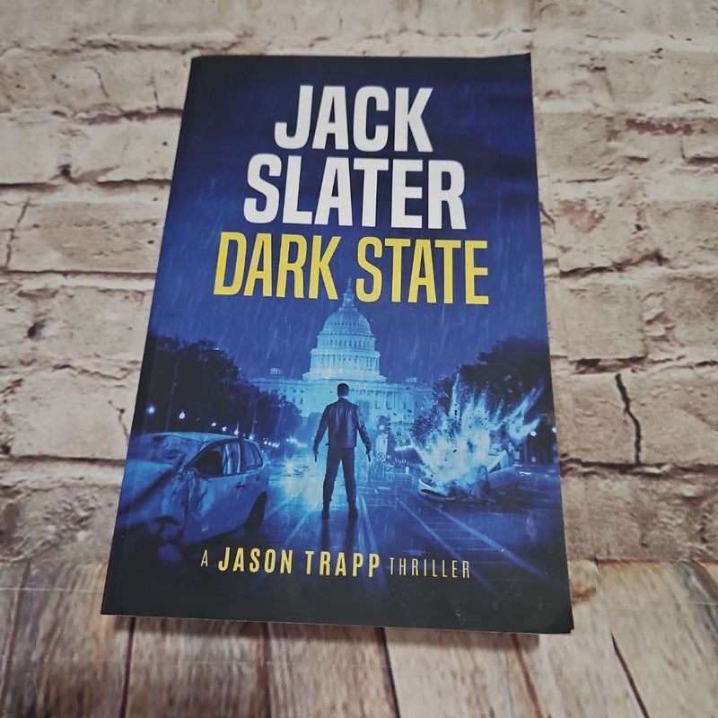 Dark State