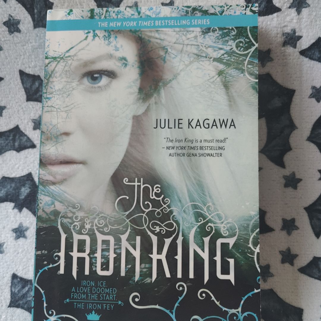 Sale image for 47009d7a-1658-4b76-81d8-5007810a74c0-RZr92lHcClQCvJpoR4NR0frobk32