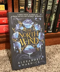 The North Wind