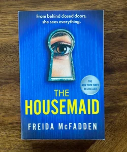 The Housemaid