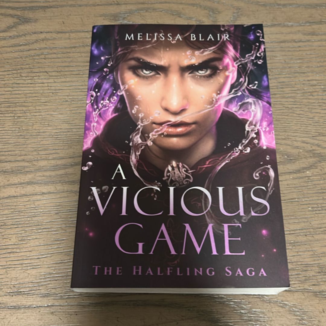 Sale image for 50b430d6-6daf-4b5a-b5aa-72991844201b-FbFVJ04wigOjKvWGfYmzfTe2tEd2