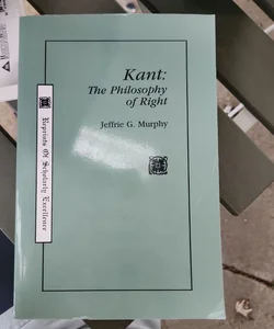 Kant