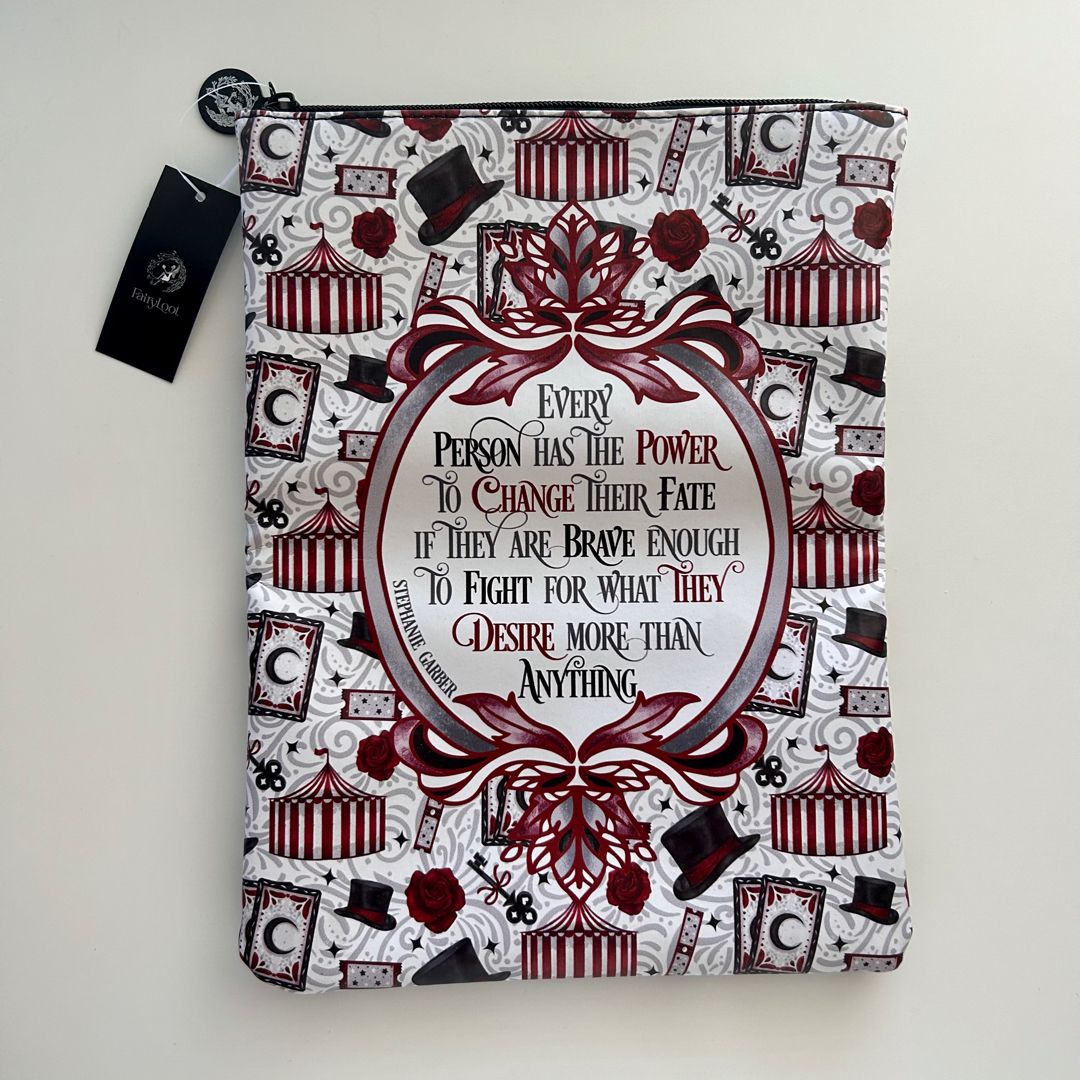 Sale image for 996a1345-e32f-473e-b16d-dd5e92a680f4-aHJ6ZEaxcygrsdmzEarrJFa2pfk1