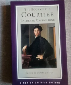 Book of the Courier