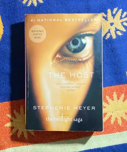 The Host