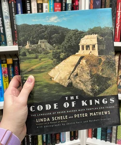 The Code of Kings
