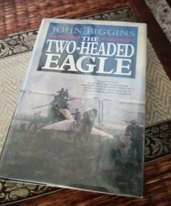 Two-Headed Eagle