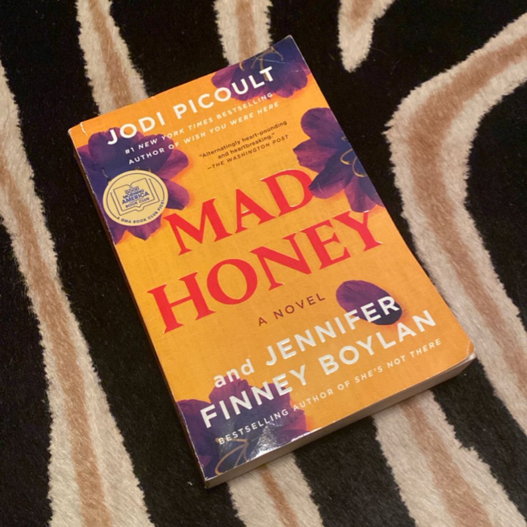 Sale image for 14f784f9-e3a9-4d87-a7d5-00c7fed62c50-rYUUcGSGgcchtafqcabrXv6TTqA3