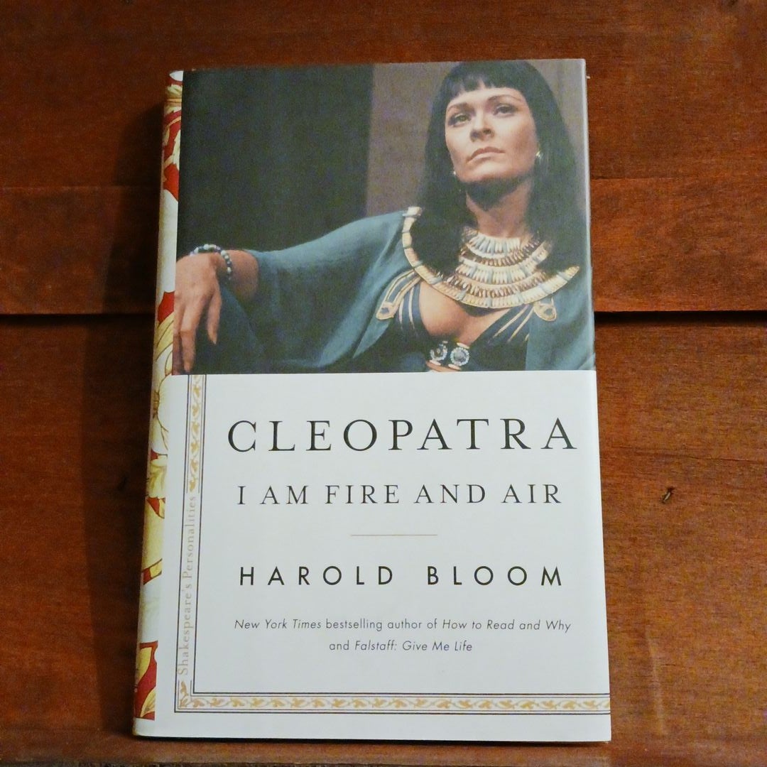 Cleopatra