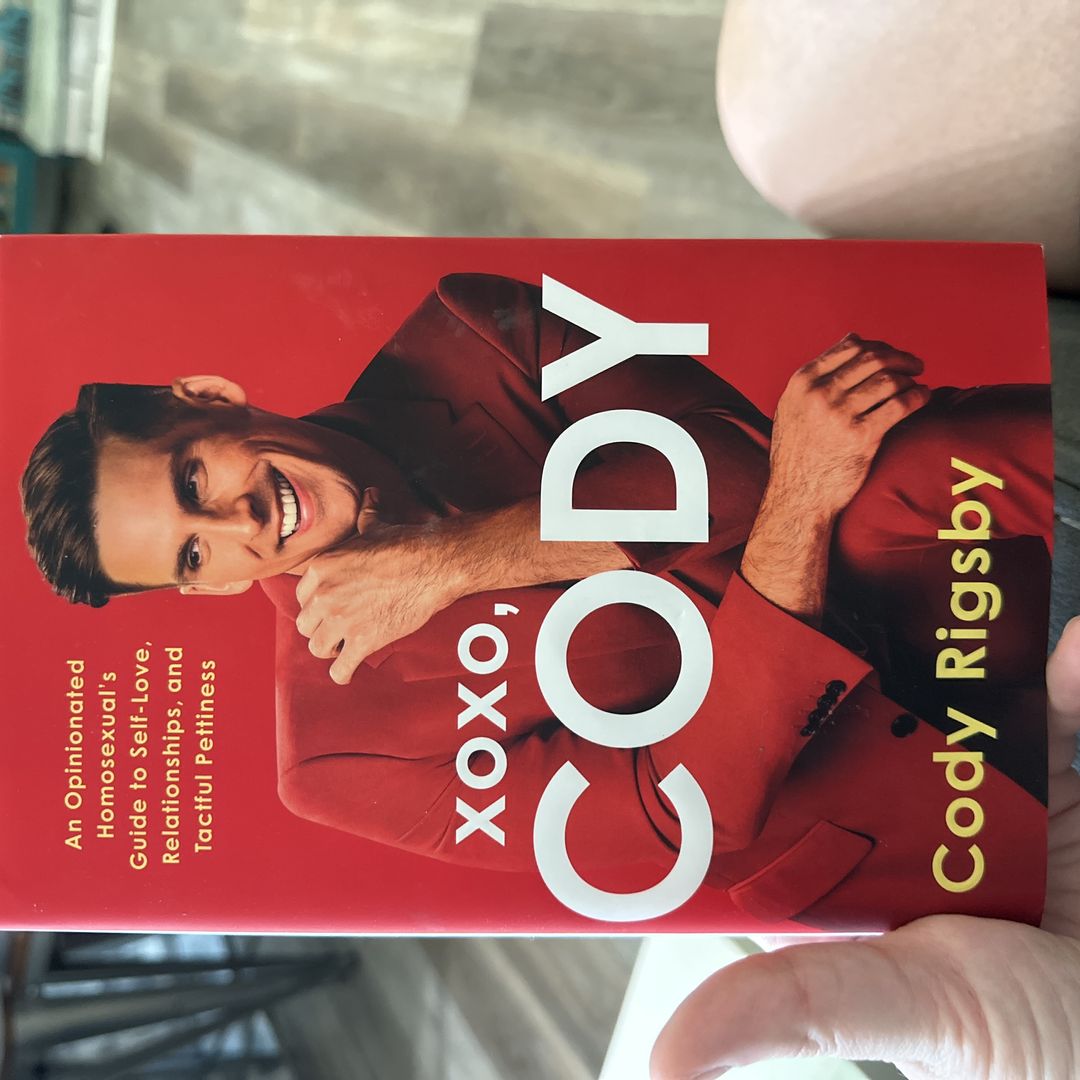 Sale image for 4a3b7761-9eab-4c9e-a999-55ce5e1fea3f-9a5xQgS99Hf8ZsSakqIpHZOHFn03