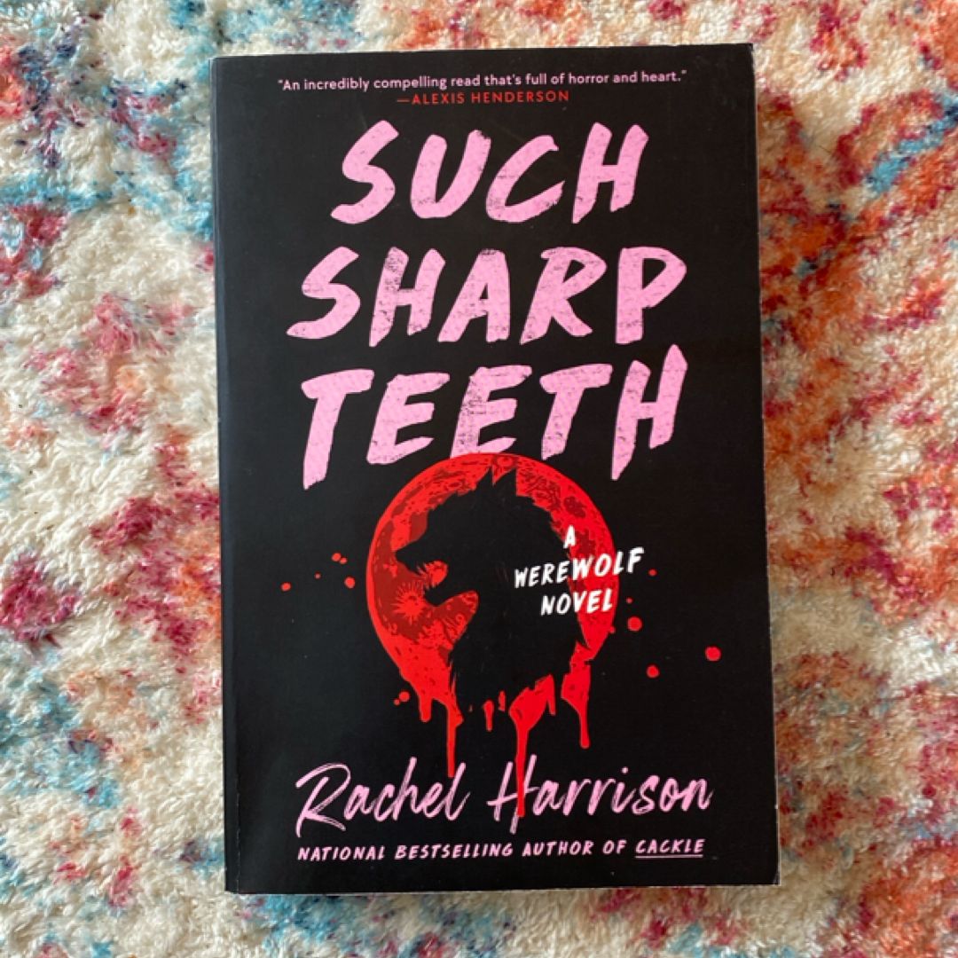 Sale image for 9b6c9230-1177-4127-9cb4-47f98b17db3d-dxuImHlzDRQzcz6uY7Swg1RUAUM2