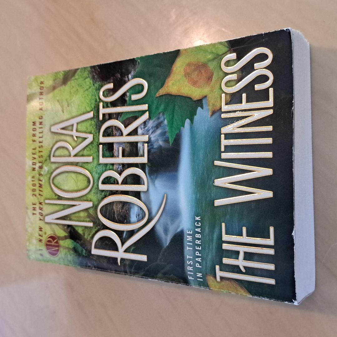 Sale image for 0de15187-7ccf-4171-bf77-5cbd2b1b2767-K3bJee2uuyVB32eot2EfZDYLTan2