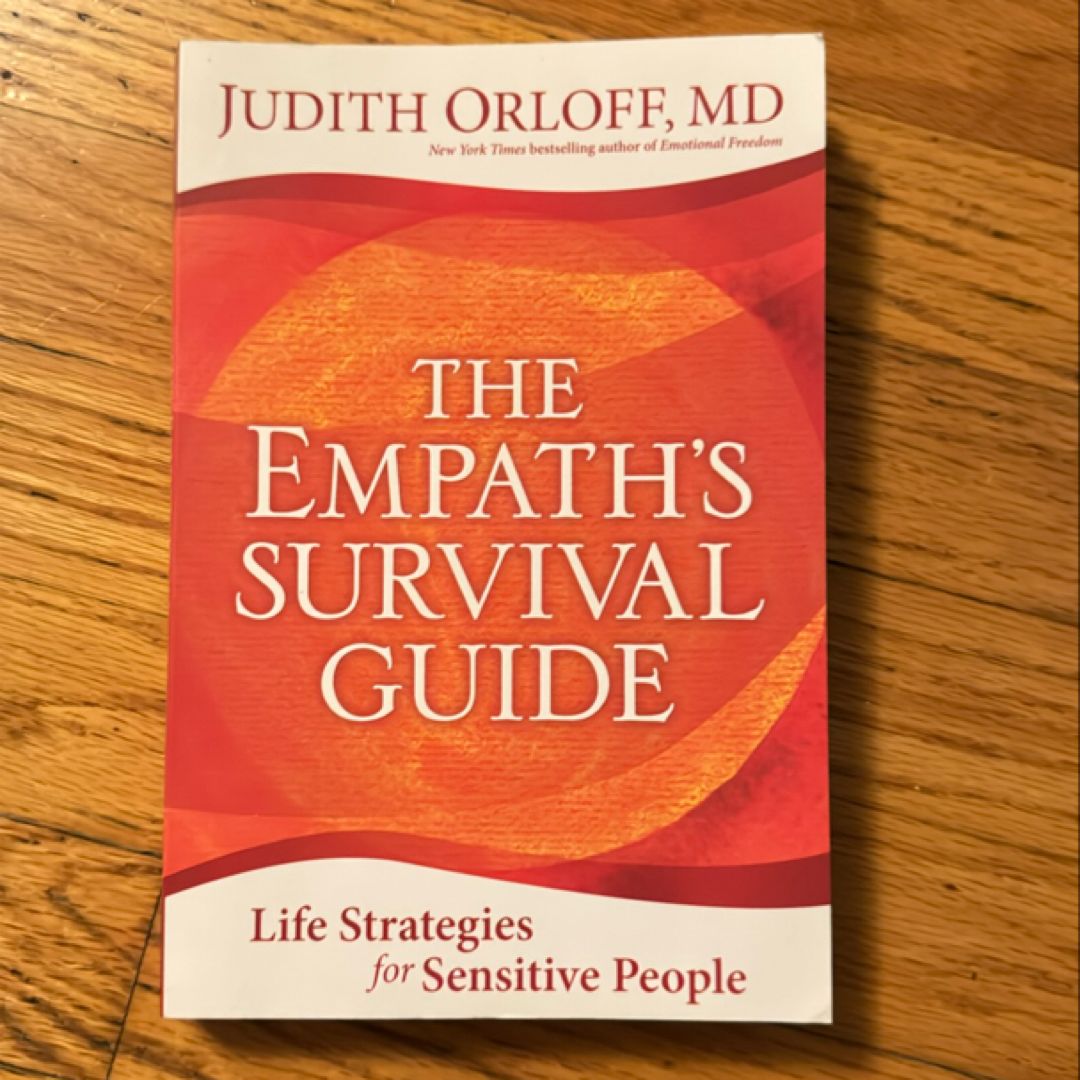 Sale image for ca017bf0-946f-406f-b9b5-5b1c70451990-SfzTNGRbMvWOzjO9SBw7kwUDk2s1