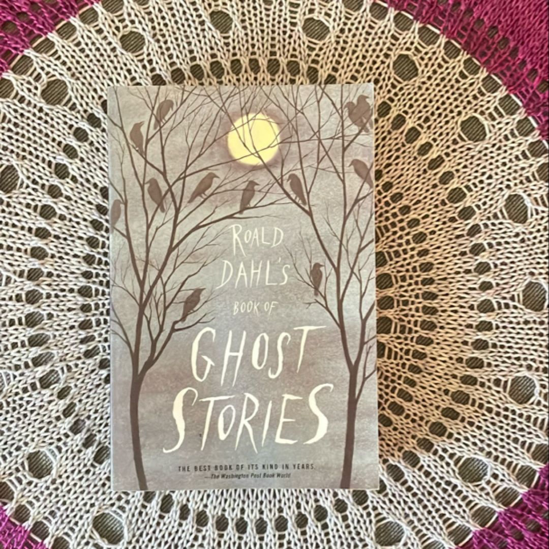 Sale image for 443915b5-8b41-4ba3-958f-5c7deebf63e1-gm9QaPXi0Ff2oVXdkNQiuxaoqm92