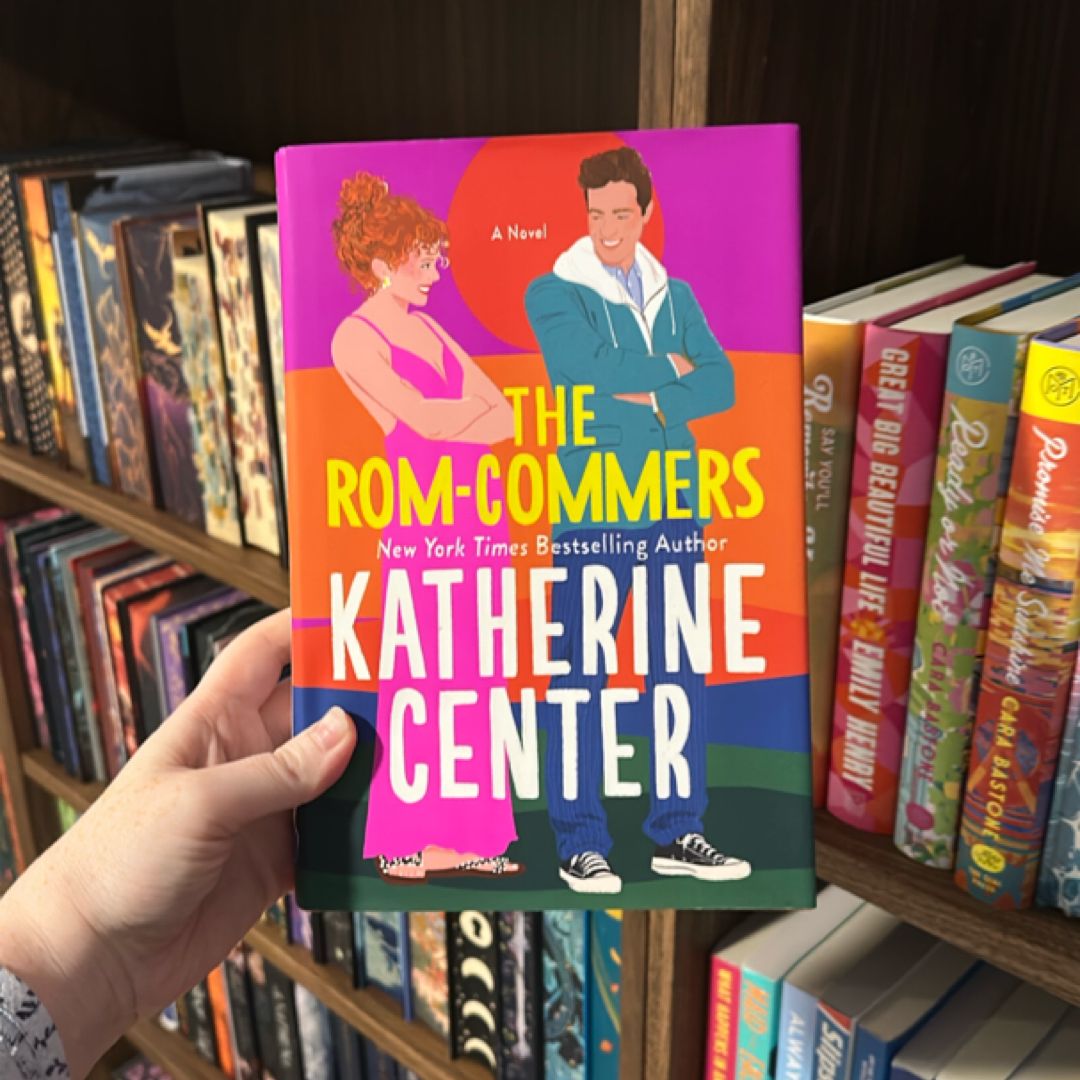 Sale image for 8c9aca84-9836-481f-975c-310b6cd410d5-PcvpRLNQQcbw21Lb3yG67hiaDnZ2