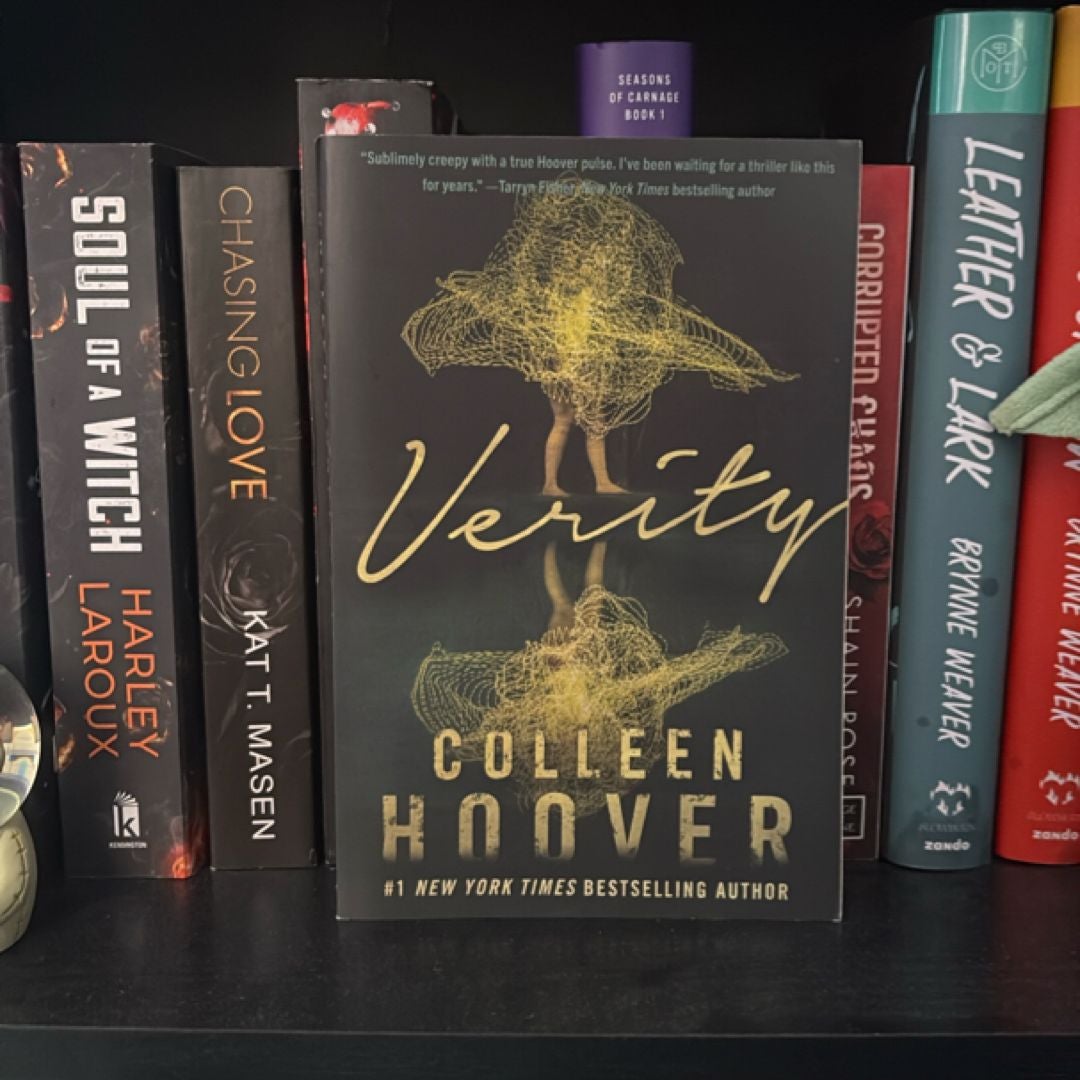 Sale image for 15fe5ebe-33f3-4a34-8b38-55216a31c0e9-9WW7CLpULgPNI8Nsp4Vh0q2ABXg1