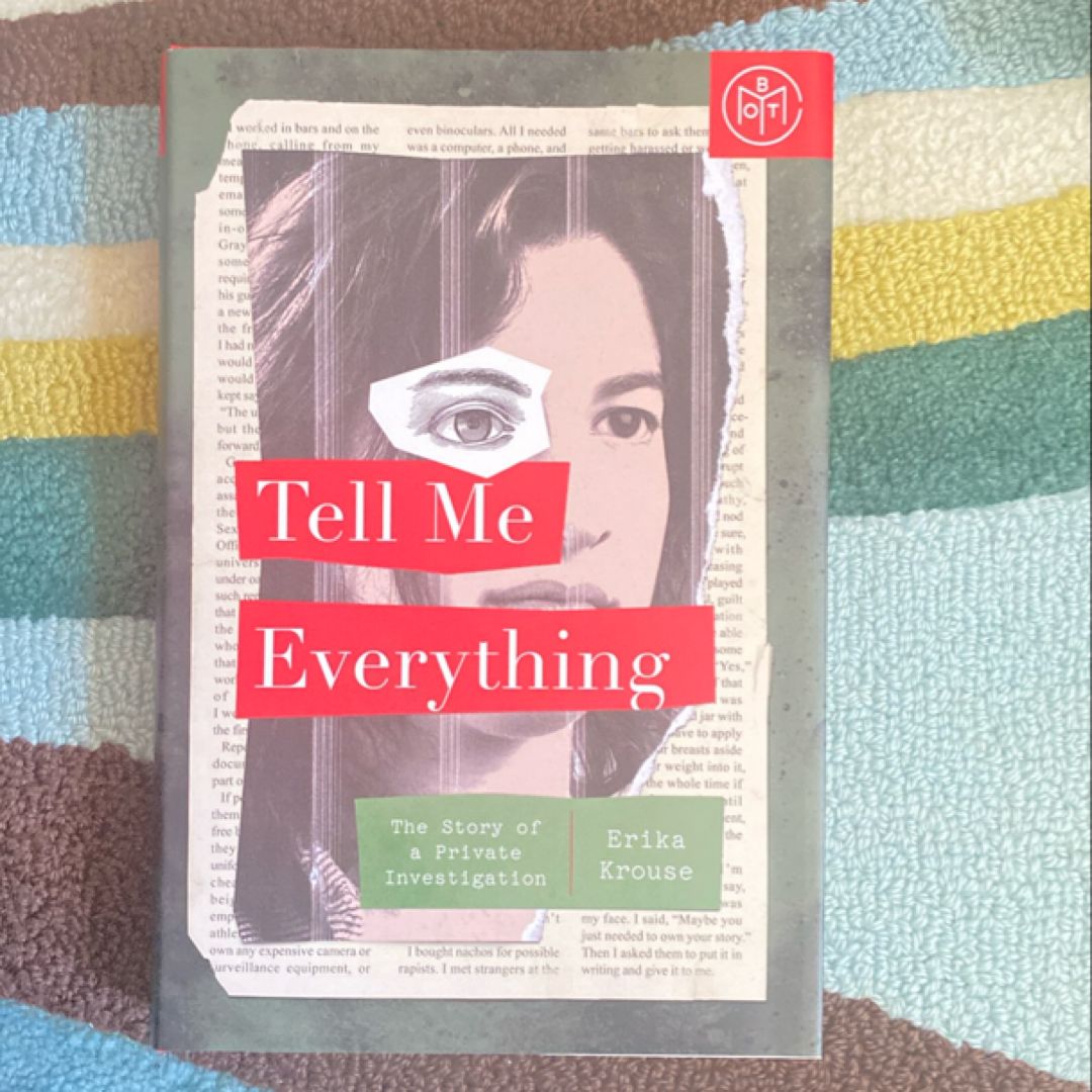 Sale image for 72c63292-9a5e-460c-b810-322bbc75b750-3q57vOr6x3Qc08nLkHjy26wglL73