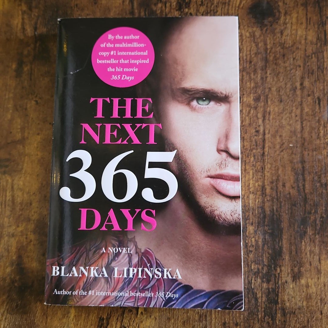 the-next-365-days